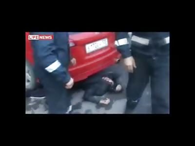 Full Compilation: 13 Minutes of People Falling to their Death..All Fatal, Watch Some you haven't Seen