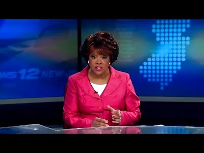 Brutal Black Man breaks into Home and Beats Mom in front of her 3 Year Old Kid