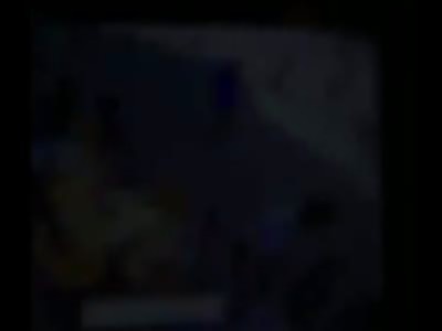 1 Killed in Venice Boardwalk Hit-And-Run; Person of Interest Detained