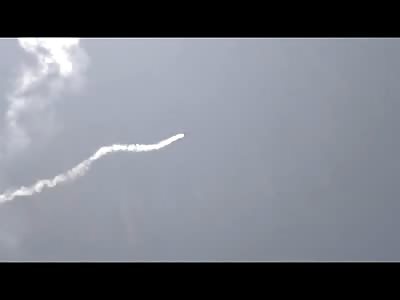 Horror at a South African Air Show Kills Pilot in Terrible Crash (Crash and Closer Look at Crashed Plane)