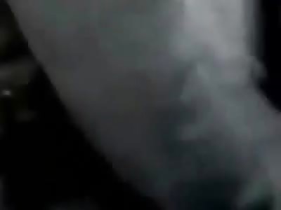 Brazilian Girls Fight on the Beach and Dont Care if they lose their Bikinis 