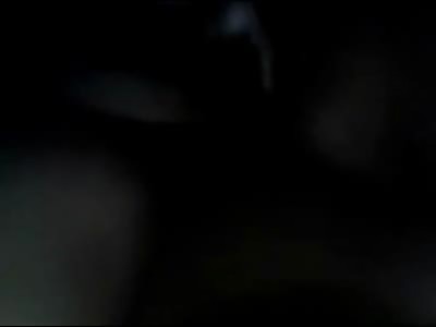 Dude Self Records Himself Fucking his Girlfriend like a Champion