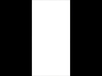 Boy Survives Being Crushed by a Car in This Miraculous Video