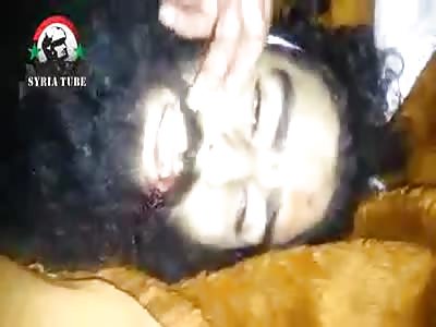 Just some dead terrorists