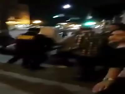 Kim Pham nightclub death.