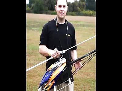 Roman Pirozek Jr. helicopter death.