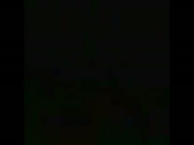 #Halloween Special (YNC Exclusive Halloween Compilation)