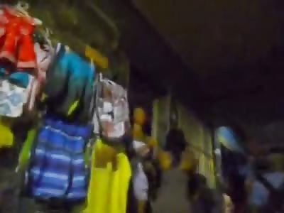 BEM VINDO AO BRASIL..... PROSTITUTAS,DROGAS ,TRAFICO E MUITAS DOENÃ‡AS  DST E MUITA AIDS .....WELCOME TO BRAZIL PROSTITUTES, DRUG, TRAFFIC AND MANY DISEASES AND MANY STD AIDS