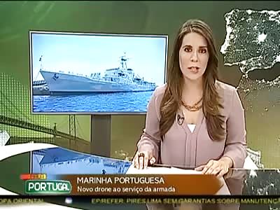 It is not easy being descended from Portuguese