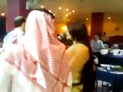 I'm a Handsome Guy and She Loves Me for My Inner Self...