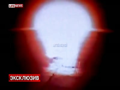  A Boeing 737 airliner crashed on Sunday in Kazan, Russian  killing all 50 people on board 