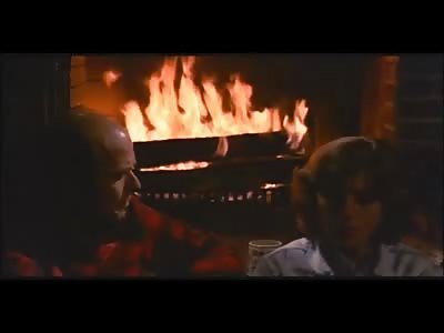 Halloween at the YNC