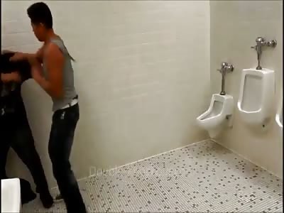 A Life Lesson..Never Give Up..Never 