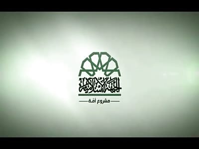 This is the Perfect Sniper Shot..Right in the Neck