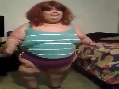 Is this a girl or guy?