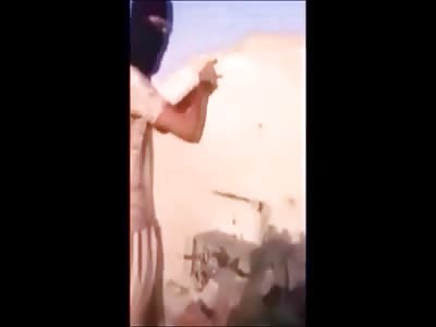 Stars of the YNC #38