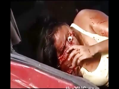 Stars of the YNC #128