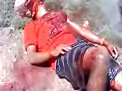 Stars of the YNC #114