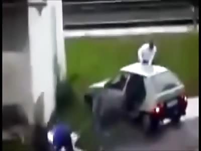 Stars of the YNC #147