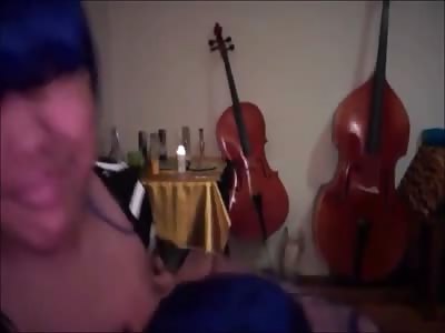 Stars of the YNC #93 Part 2