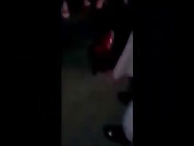 Stars of the YNC #44