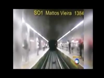 Stars of the YNC #27