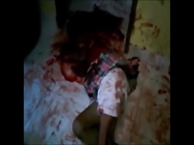 Stars of the YNC #28