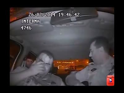 Stars of the YNC #137