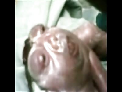 Stars of the YNC #99