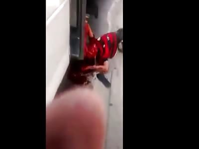 Stars of the YNC #131