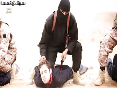 Stars of the YNC #15