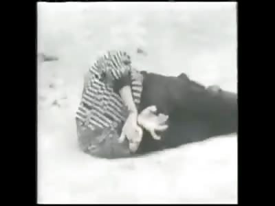 Stars of the YNC #146