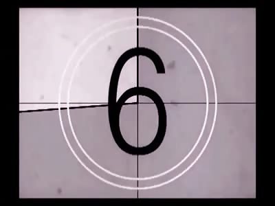 Stars of the YNC #102b