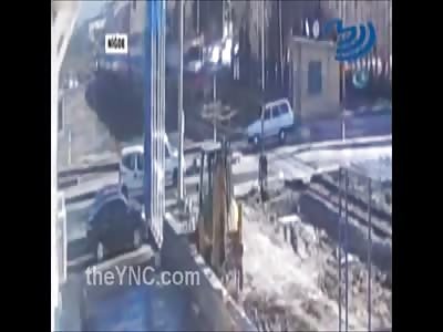 Stars of the YNC #68