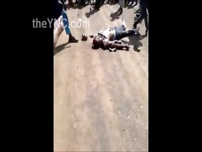 Stars of the YNC **Christmas Special**