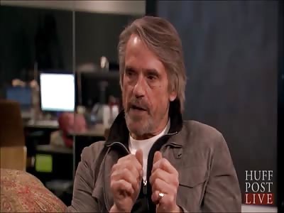 Stars of the YNC #86