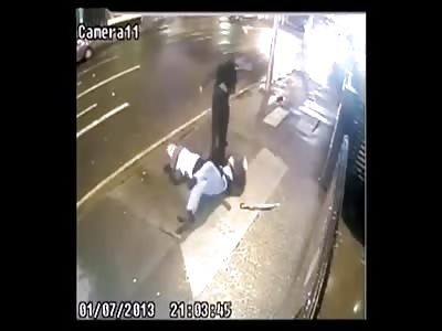 Stars of the YNC #115