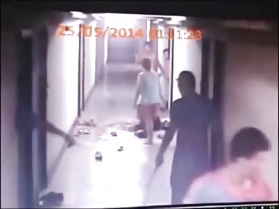 Stars of the YNC #118