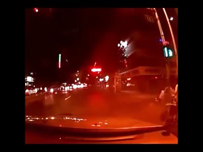 Stars of the YNC #52