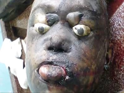 Stars of the YNC #103