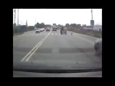 Stars of the YNC #21