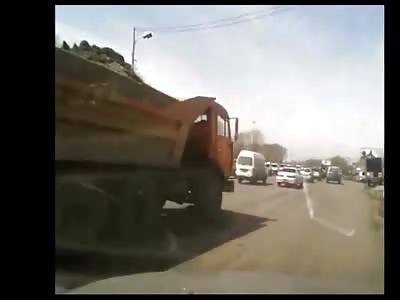 Stars of the YNC #16