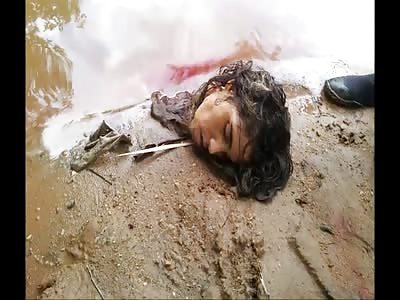 Stars of the YNC #78