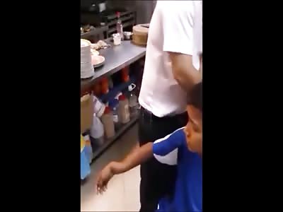 Stars of the YNC #92 ReUp