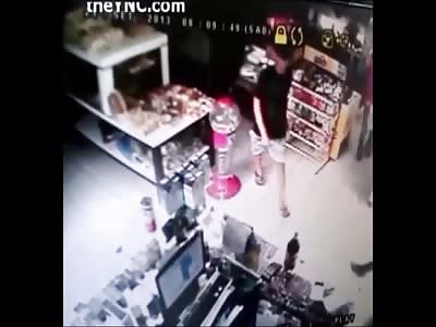 Stars of the YNC #53