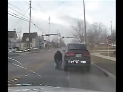 Stars of the YNC #90