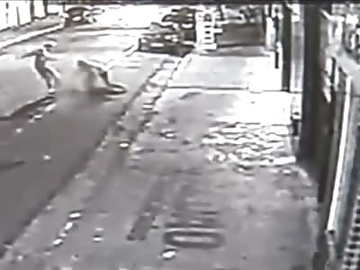 Stars of the YNC #65