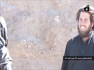 Stars of the YNC #140 - Ace of Spades