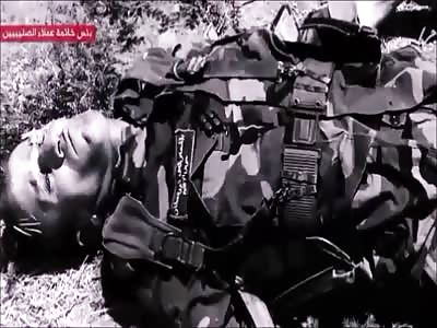 Stars of the YNC #45