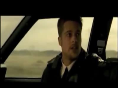 Stars of the YNC #69